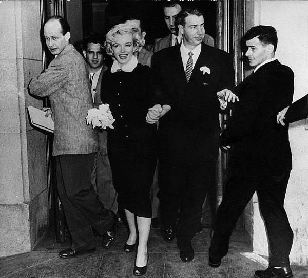 MARILYN MONROE.jpg MARILYN MONROE.jpg